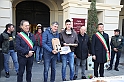 VBS_7233 - Fiera Nazionale del Tartufo e dei Santi 2022
